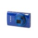 اقساطی Canon IXUS 190