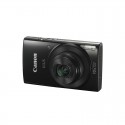 اقساطی Canon IXUS 190