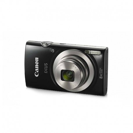 اقساطی Canon IXUS 185