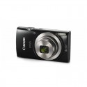 اقساطی Canon IXUS 185