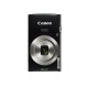 اقساطی Canon IXUS 185