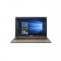 ASUS VivoBook X540YA - B - E1 - 4GB - 500GB - 512MB