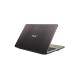ASUS VivoBook X540YA - B - E1 - 4GB - 500GB - 512MB