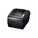 اقساطی Bixolon SLP-T400 Labeller