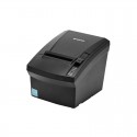 اقساطی Bixolon SRP-330II Thermal Printer