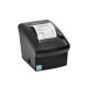Bixolon SRP - 350III Thermal Printer