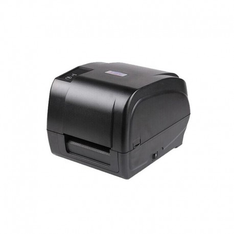 اقساطی TSC TA210 Label Printer