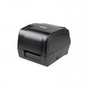 اقساطی TSC TA210 Label Printer