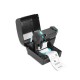 اقساطی TSC TA210 Label Printer