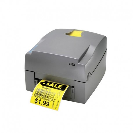 اقساطی Meva MBP-1100P Label Printer