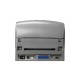 اقساطی Meva MBP-1100P Label Printer