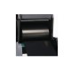 اقساطی Meva MBP-1100P Label Printer