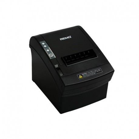 اقساطی Remo RP-300 Thermal Receipt Printer
