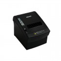 اقساطی Remo RP-300 Thermal Receipt Printer