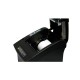 اقساطی Remo RP-300 Thermal Receipt Printer