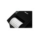 اقساطی Remo RP-300 Thermal Receipt Printer