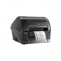اقساطی Postek C168 Label Printer