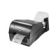 اقساطی Postek C168 Label Printer