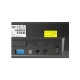 اقساطی Postek C168 Label Printer