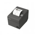 اقساطی EPSON EPSON TM-T20II 002 Thermal Printer