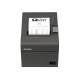 اقساطی EPSON EPSON TM-T20II 002 Thermal Printer
