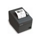 اقساطی EPSON EPSON TM-T20II 002 Thermal Printer