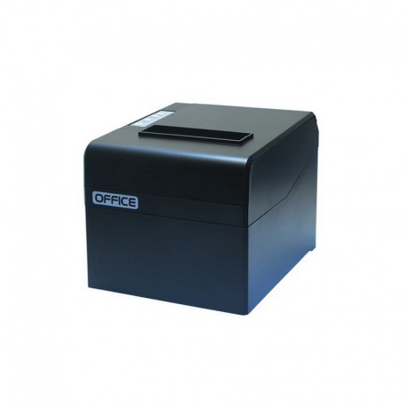 اقساطی Office SRP 8300 WiFi PLUS Thermal Printer
