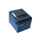 اقساطی Office SRP 8300 WiFi PLUS Thermal Printer