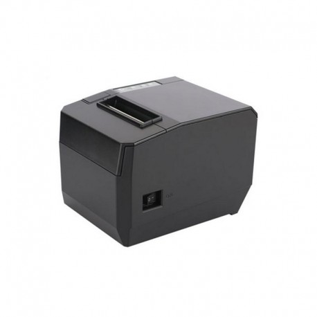 اقساطی Remo RP-315 Thermal Receipt Printer