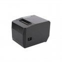 اقساطی Remo RP-315 Thermal Receipt Printer