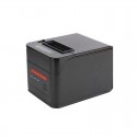 اقساطی Remo RP-400 Thermal Receipt Printer