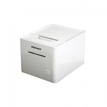 اقساطی Remo RP-330 Thermal Receipt Printer