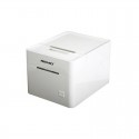 اقساطی Remo RP-330 Thermal Receipt Printer