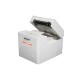 اقساطی Remo RP-330 Thermal Receipt Printer