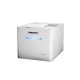 اقساطی Remo RP-330 Thermal Receipt Printer