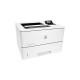 اقساطی HP LaserJet Pro M501n