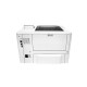 اقساطی HP LaserJet Pro M501n