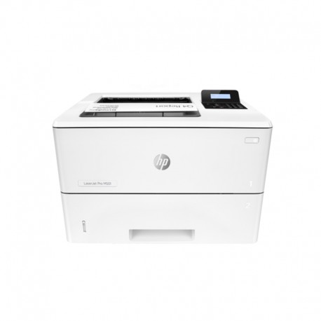 اقساطی HP LaserJet Pro M501n