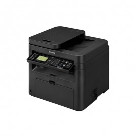 اقساطی Canon MF232nw Printer