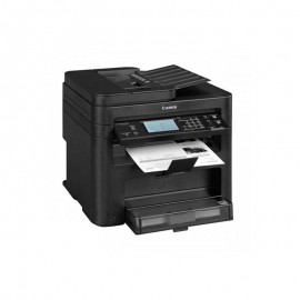 اقساطی Canon imageCLASS MF235 Multifunction Laser Printer