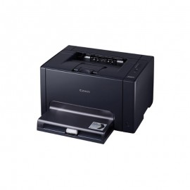 اقساطی Canon i-SENSYS LBP7018C Laser Printer