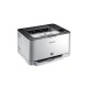 اقساطی Samsung CLP-320 color Laser Printer