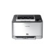 اقساطی Samsung CLP-320 color Laser Printer