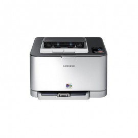 اقساطی Samsung CLP-320 color Laser Printer