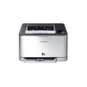 اقساطی Samsung CLP-320 color Laser Printer