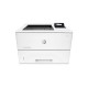 اقساطی HP LaserJet Pro M501dn Printer