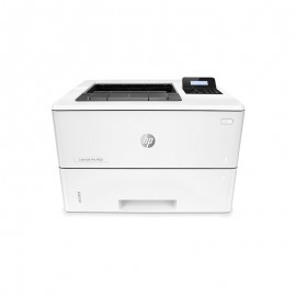 اقساطی HP LaserJet Pro M501dn Printer