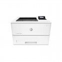 اقساطی HP LaserJet Pro M501dn Printer