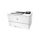 اقساطی HP LaserJet Pro M501dn Printer