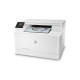 اقساطی HP Color LaserJet Pro MFP M180n Printer